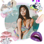 indigenousbabyy (Xxx Indigenous xxX) OnlyFans Leaked Pictures & Videos 

 profile picture