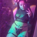 indiginousbear OnlyFans Leaks 

 profile picture