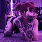 baby ॐ (indigo_baby) Leak OnlyFans 

 profile picture