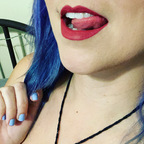 Download indigo_rabbit OnlyFans leaks for free 

 profile picture