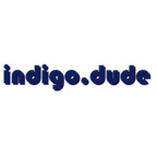 indigodude OnlyFans Leaks 

 profile picture