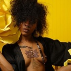 Indigo Monet (@indigomonet) Leak OnlyFans 

 profile picture