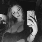 indigorae02x OnlyFans Leak 

 profile picture