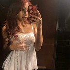 Onlyfans leak indikaa 

 profile picture
