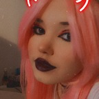 ɪɴᴅɪᴇ @indilox Leak OnlyFans 

 profile picture