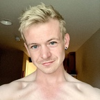 Onlyfans leaks indiovant 

 profile picture