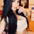 Download indiraabaezz OnlyFans content for free 

 profile picture
