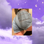 indivaflower OnlyFans Leak 

 profile picture