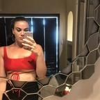 indixoxo OnlyFans Leaked 

 profile picture