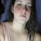 Onlyfans leaked indomita2022 

 profile picture
