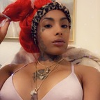 Download indoshayy OnlyFans videos and photos for free 

 profile picture
