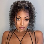 Download indulgechaos OnlyFans leaks for free 

 profile picture