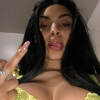 Onlyfans leak indyiadoll 

 profile picture