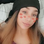 Indy Marie (indymarie) Leaked OnlyFans 

 profile picture