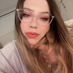 Onlyfans leaked indypup 

 profile picture