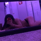 ineednasty (NASTY) free OnlyFans Leaked Content 

 profile picture