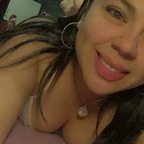 inesaldivar (Ines Saldivar) OnlyFans Leaked Videos and Pictures 

 profile picture
