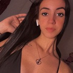 inesroodriguees OnlyFans Leaks 

 profile picture