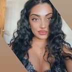 Ines (@iness.01) Leaked OnlyFans 

 profile picture