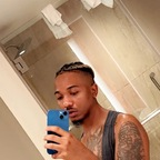 Onlyfans leak ineverwearshirts 

 profile picture
