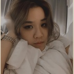 inezcaroline OnlyFans Leak 

 profile picture