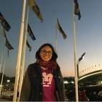 Download infamesis OnlyFans content for free 

 profile picture