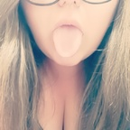 infamousnay OnlyFans Leak 

 profile picture