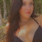 Download infamousthickems OnlyFans videos and photos for free 

 profile picture
