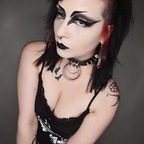 Infernal Sister (@infernalsister) Leaked OnlyFans 

 profile picture