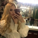 Inferno Bella @infernobella Leaked OnlyFans 

 profile picture