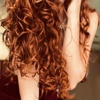 infernoivy (Ivy Inferno) OnlyFans Leaked Content 

 profile picture