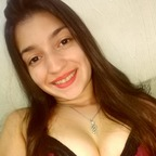 infernosexy OnlyFans Leaks 

 profile picture