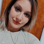 Onlyfans leaks infiernolove 

 profile picture