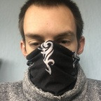 infiniteantonym (OliedUp4Latex) free OnlyFans Leaks 

 profile picture