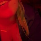 infinitlykai (Kai) free OnlyFans Leaked Content 

 profile picture