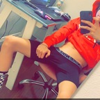 Onlyfans leaks infinittyx 

 profile picture