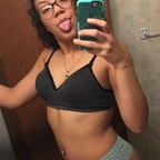 Onlyfans leak infinity_girl21 

 profile picture