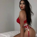 infinityangel (Camila) free OnlyFans Leaked Pictures & Videos 

 profile picture