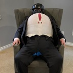 Onlyfans leaked inflateabear 

 profile picture