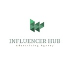 Onlyfans leaks influencerhub 

 profile picture