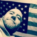 infntysqrd OnlyFans Leak 

 profile picture