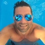 Download ingofabian OnlyFans content for free 

 profile picture