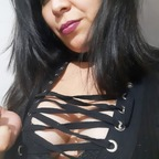 ingrid.love (Ingrid Love) free OnlyFans Leaked Videos and Pictures 

 profile picture