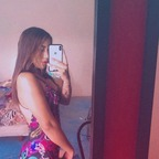 Onlyfans leaked ingrid14 

 profile picture