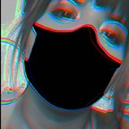 ingrid_kaos (Ingrid Silva) free OnlyFans Leaked Content 

 profile picture