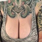 Free access to (@ingridheidifree) Leaks OnlyFans 

 profile picture