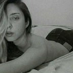 ingridholzbach (ingrid) free OnlyFans Leaked Pictures and Videos 

 profile picture