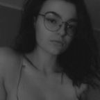 Onlyfans leak ingridro99 

 profile picture