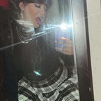 inieemonster OnlyFans Leaks 

 profile picture