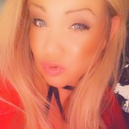 injoyk (NJOY TheView) OnlyFans Leaked Pictures & Videos 

 profile picture